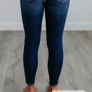 Kancan jeans size 29